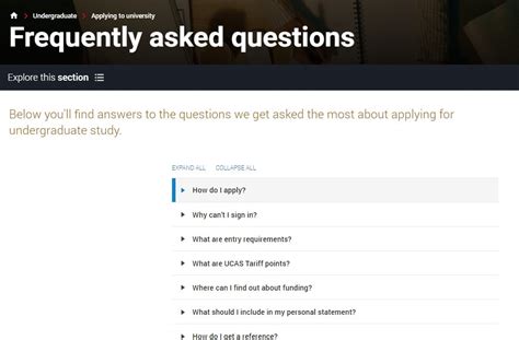 Top 10 Of The Most Frequently Asked Questions 